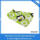 Hot Sale Surfboard Deck Grip OEM Tail Pad Deck Pad Custom EVA Traction Pad thumbnail-4