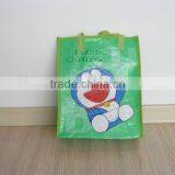 2015 Cartoon Kid Bag thumbnail-1