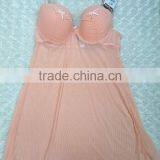 Mature Ladies Sexy Camisole Latest Design thumbnail-1