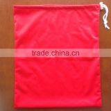 Portable Wateproof PUL Wet Bag For Baby