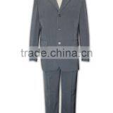 Classic Fit Men Suit Custom Made the School Uniform Company thumbnail-2