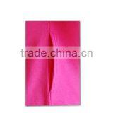 2015 Hot Sell Wholesale High Quality Baby Outdoor Coat With Waterproof Gym Sportwear for Women thumbnail-6