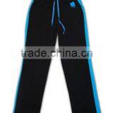 OEM Manufacturer High Quality Wholesale Custom Joggers Stroller thumbnail-5