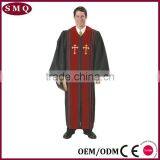 Church Choir Robes Wholesale Designs thumbnail-3