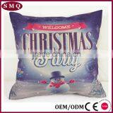 Factory Wholesale Backrest Cushion for Sofa Cushion Covers thumbnail-3