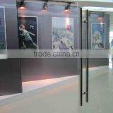 Ningbo Free Trade Zone Power Trade Int'l Trading Co., Ltd. company overview - view 2 thumbnail