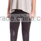 Fleece-like Custom Made Hoodies Wholesale China thumbnail-4