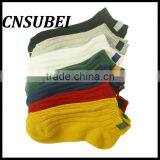 Children Socks Cotton Socks Boys Socks Girls Socks thumbnail-1