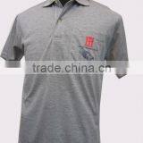 Xcending X-T094 Men's Dry Fit T-Shirt thumbnail-1