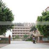 Wing Feng Hung Yip Knitting Limited Of Dongguan company overview - view 1 thumbnail