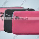 Neopren Laptop Bag thumbnail-1