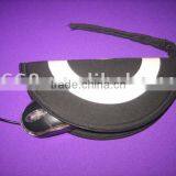 Mouse Pad & Bag thumbnail-1