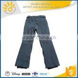 Ski Pants Women Winter Professional Outdoor Ski and Snow Pants thumbnail-2