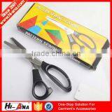 Sharp Tailor Scissor for Cutting Fabric,cloth Cutting Scissor Stainless Steel,different Types of Scissors Set thumbnail-3