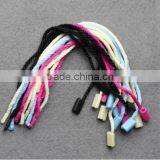 Accessories Champions Universal Coarse Rope Hanging Tablets Spot Custom LOGO Brand Hanging Tablets thumbnail-2