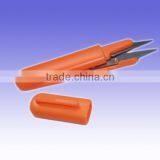 Cross-stitch Embroidery, Sewing, Craft Scissors, Pen Type, Suspensibility, Quality Excellent thumbnail-3