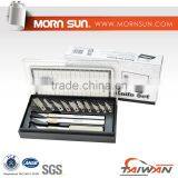 Woodcarving Craft Tool Carving Knife thumbnail-1