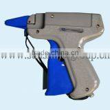 Standard Tag Gun For Cloth Garment Label Tagging Gun thumbnail-3