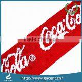 Clothing Accessories 25mm Jacquard Webbing Strap thumbnail-4