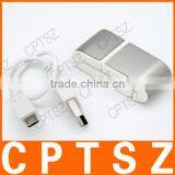 PR-02 Wireless Air Mouse thumbnail-5