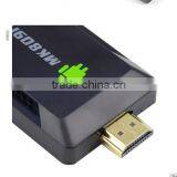 2016 New MK809IV Smart TV 2GB 8GB Android TV Box Wireless HDMI Dongle Android Mini PC Quad Core RK3188T WIFI Bluetooth TV Stick thumbnail-5