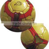 FOOTBALL thumbnail-5