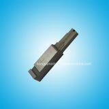 High Quality Tungsten Carbide Punch and Die Maker Supplier With Profile Grinding Parts in Dongguan City thumbnail-1