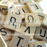 Scrabbles thumbnail-1