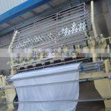 Merchanical Multi Needle Shuttle Quilting Machine thumbnail-1