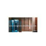 Computerized Steam Room thumbnail-1