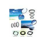 Camera Filter thumbnail-1