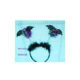 Sell Hair Band thumbnail-1