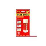 Sell Triangle Glue Stick thumbnail-1