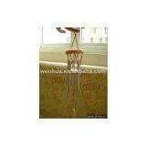 Wind Bell Ring thumbnail-1