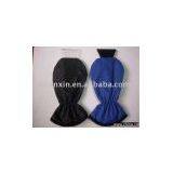 Ice Scraper+glove thumbnail-1