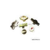 Sell Cap Clips thumbnail-1