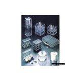 Sell Display Product thumbnail-1