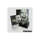 Sell Promotional Paper Bag thumbnail-1