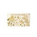 Sell Hardware, Door Security Products, Door Guards thumbnail-1