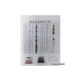 Sell Glass Beads thumbnail-1