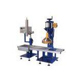 SWG-30B Filling Equiment thumbnail-1