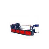 Sell Paper Tube Surface Grinding Machine thumbnail-1