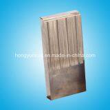 Profile Grinding Punch Parts With Tungsten Carbide (CF-H25S /CF-H40S) thumbnail-1