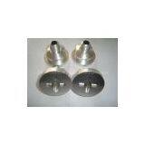 Aluminum Profile Machining Parts thumbnail-3