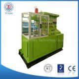 JLT Vertical Valve Hydraulic Test Bed,valve Test Bench,valve Test Bed thumbnail-2