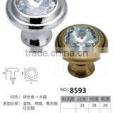 Popular Handle 2016 thumbnail-6