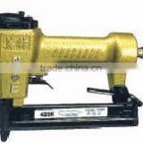 Quality Assurance Nail Gun thumbnail-1