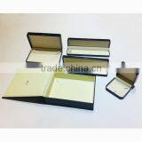 Premium Jewelry Box Set thumbnail-2