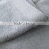 Modacrylic Fleece( FR Fleece Fabric) thumbnail-1
