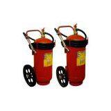 Dry Powder Fire Extinguishers thumbnail-1